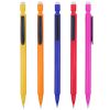 Sell  mechanical pencils, automatic pencils, pencils, color pencils