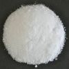 Sell Quality Barium Chloride 99% min.