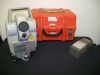 Sell Sokkia MET3000 Total Station