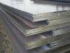 Sell alloy steel plate