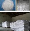 Compound Fertilizers