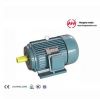 sell three phase asynchronous motor