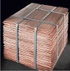 Sell copper cathode