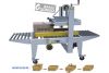 carton sealing machine parts