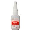 Sell JH401 Instant adhesive glue