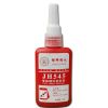 Sell JH545 Piping thread sealant