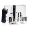 Sell , Best price! VAMO V3 ecig mod