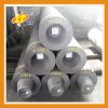 Sell Graphite Electrode