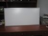 LED panel light 600x1200, 300x1200, 600x600 on sell