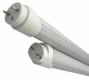 T5 T8 led tube 60cm, 120c, 150cm 240cm factory price , special design