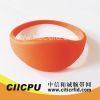 Sell RFID silicone bracelet/wristband(Big  Head)