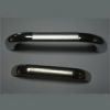 Furniture Handle Zinc Alloy Die Casting