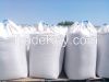 Wood Pine Pellets Premium Quality 6-8 mm