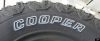 Sell Commercial Truck Tires