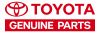 OEM Auto Parts T O Y O T A