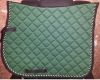 Saddle Pad