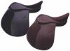 English saddle