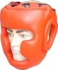 Boxing Head Guard