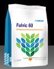 Sell Potassium Fulvic Powder