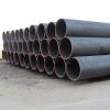 Sell JCOE, JSAW pipe