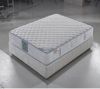 Sell spring latex mattress