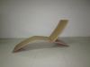 Sell loung plywood chair