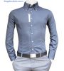 Sell & Export Men Shirt