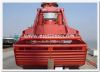 Sell Electric Hydraulic grab