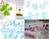 Sell Fragrances for Sanitary napkin