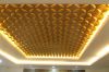 3D Wall Panels