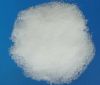 Sell magnesium sulfate