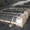 Sell graphite electrode