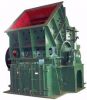 Sell Single-stage Hammer Crusher