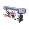 Sell Mimaki DS 1600 Direct Textile Printer 64 inch