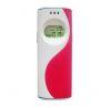 Sell digital alcohol tester