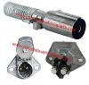 2 Pin Trailer Plug, Socket, Connectors provider