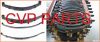 Leaf Spring, trailer parts, trailer accessoires, trailer components