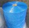 Sell plastic printed rolls