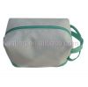 Promotion ladies cosmetic bag