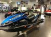 Sell Jet Ski Boat