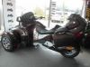 Sell 250cc Motorbike Chopper