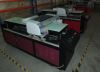 Sell Tshirt Printing Machine