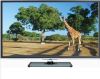 Sell Good price professional factory supply led tv 15 to 80 inch