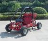 Sell 70CC 90CC Mini Go Kart Mini Go Cart EEC BUGGY