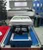 Sell T-Shirt/ Flatbed and Phone Case Printer