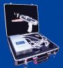 Sell Mesotherapy gun mesogun