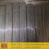 straight cut wire