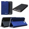 Sell High-quality Fashionable Leather Cases for Samsung S4/i9500, Various C