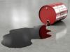 Sell Crude Oil