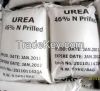 UREA